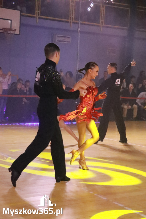 Fotorelacja IX: Otwarte Mistrzostwa Jury Krakowsko-Częstochowskiej w Koziegłowach
