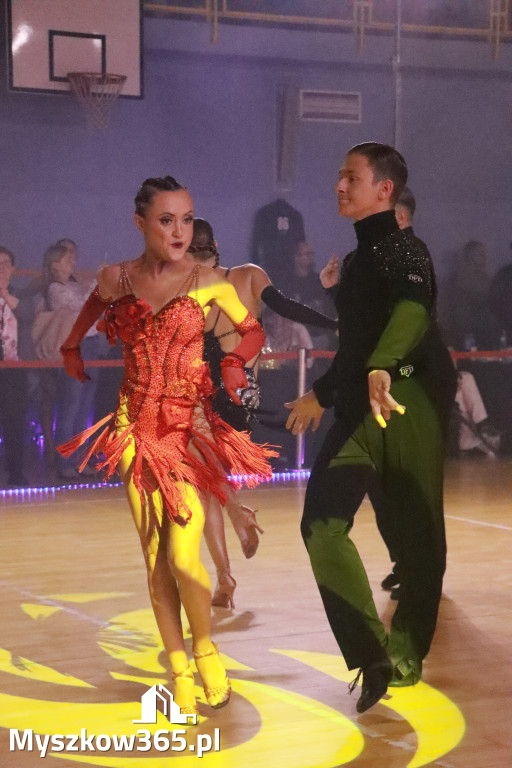 Fotorelacja IX: Otwarte Mistrzostwa Jury Krakowsko-Częstochowskiej w Koziegłowach