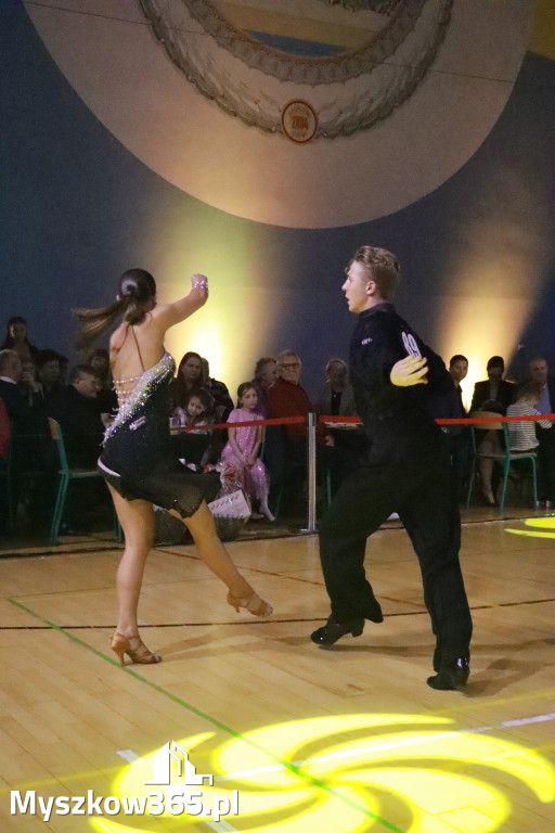 Fotorelacja IX: Otwarte Mistrzostwa Jury Krakowsko-Częstochowskiej w Koziegłowach