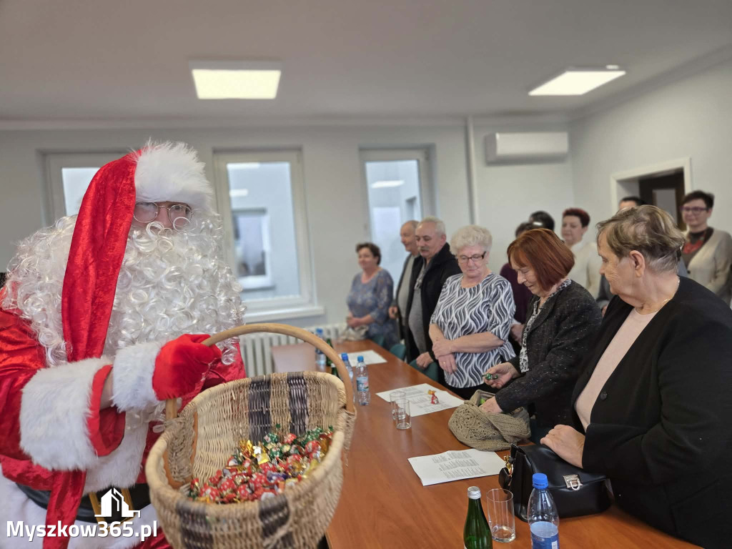 Rekordowy budżet na 2026 rok. Miasto i Gmina Żarki