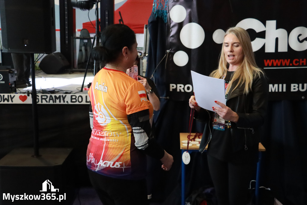  Fotorelacja: WOŚP w Koziegłowach!