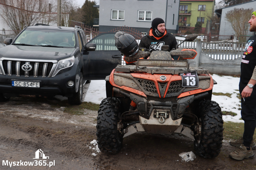 Fotorelacja: WOŚP w Koziegłowach!