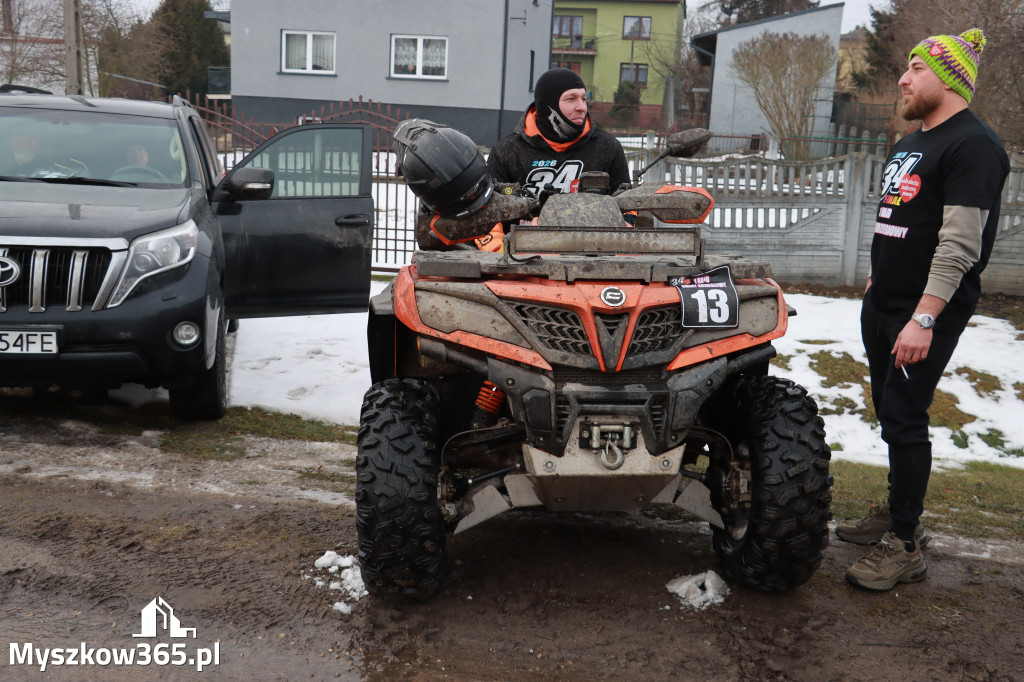  Fotorelacja: WOŚP w Koziegłowach!