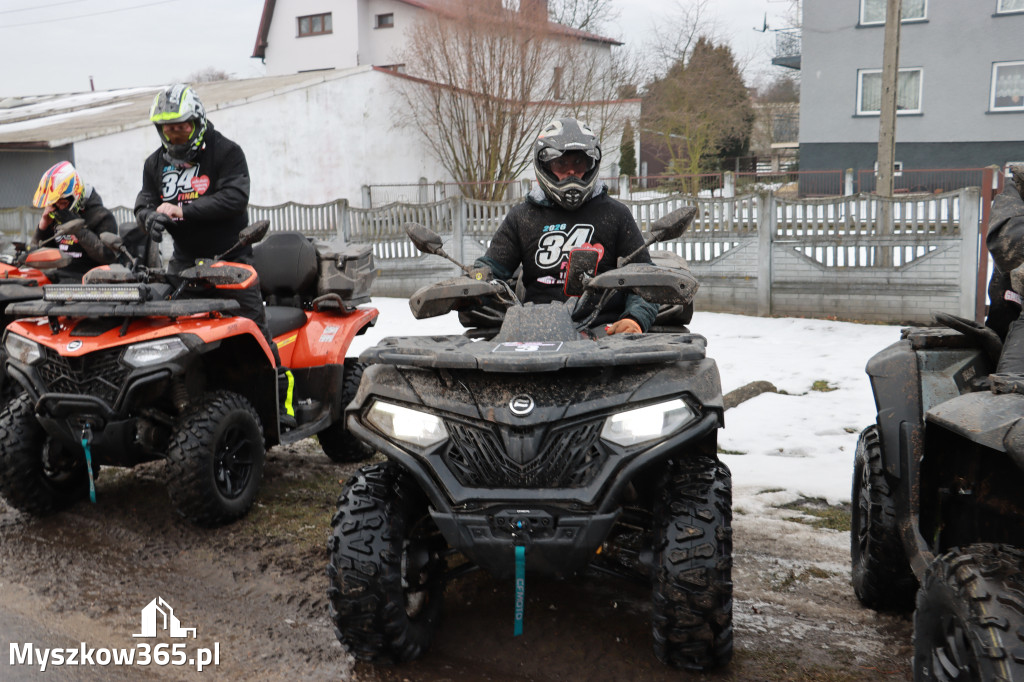  Fotorelacja: WOŚP w Koziegłowach!