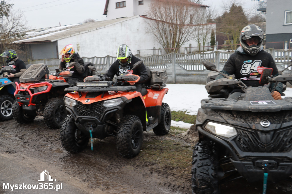  Fotorelacja: WOŚP w Koziegłowach!