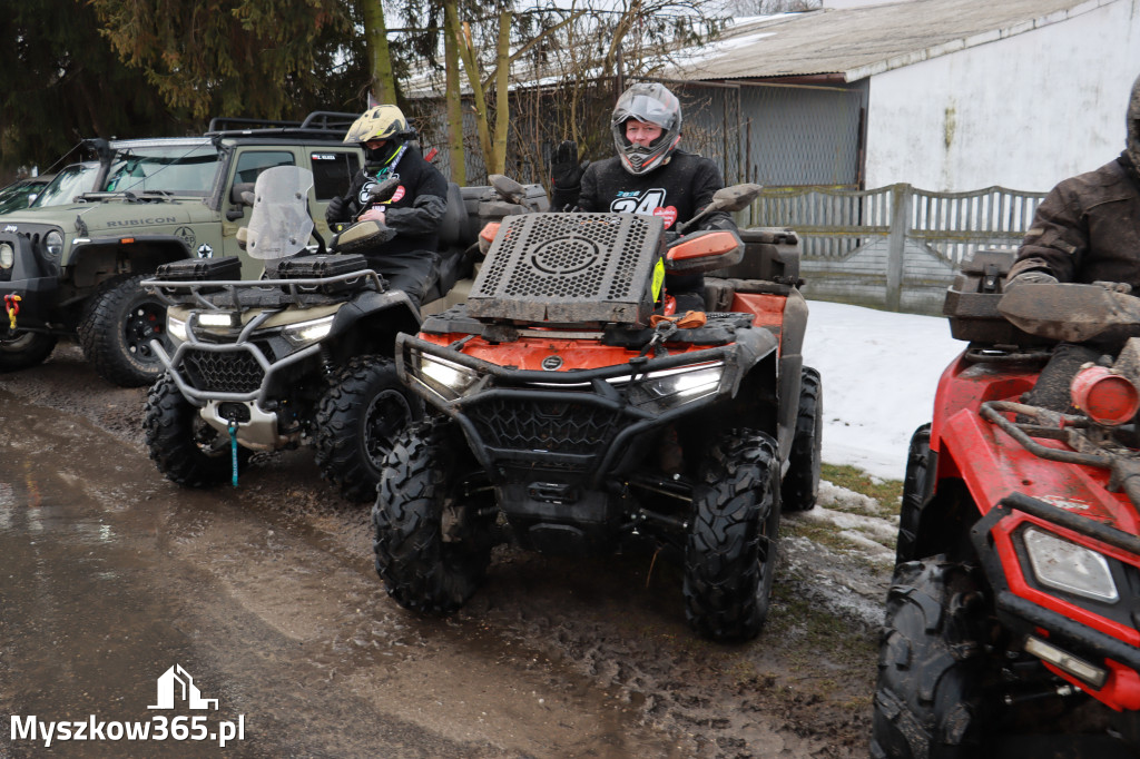  Fotorelacja: WOŚP w Koziegłowach!