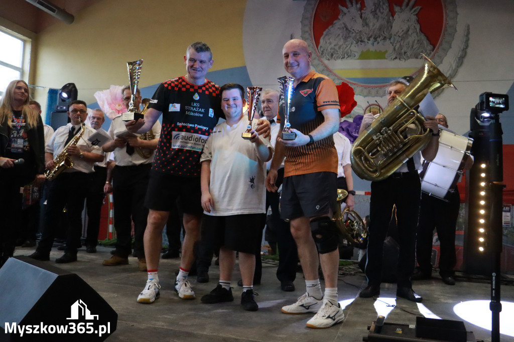  Fotorelacja: WOŚP w Koziegłowach!