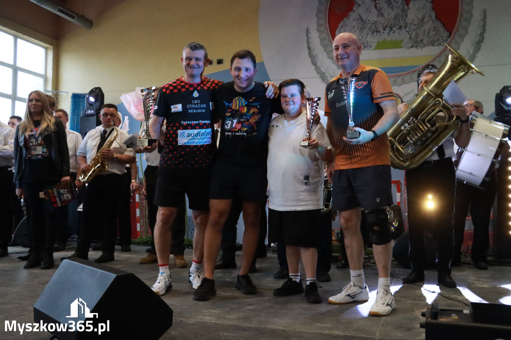  Fotorelacja: WOŚP w Koziegłowach!