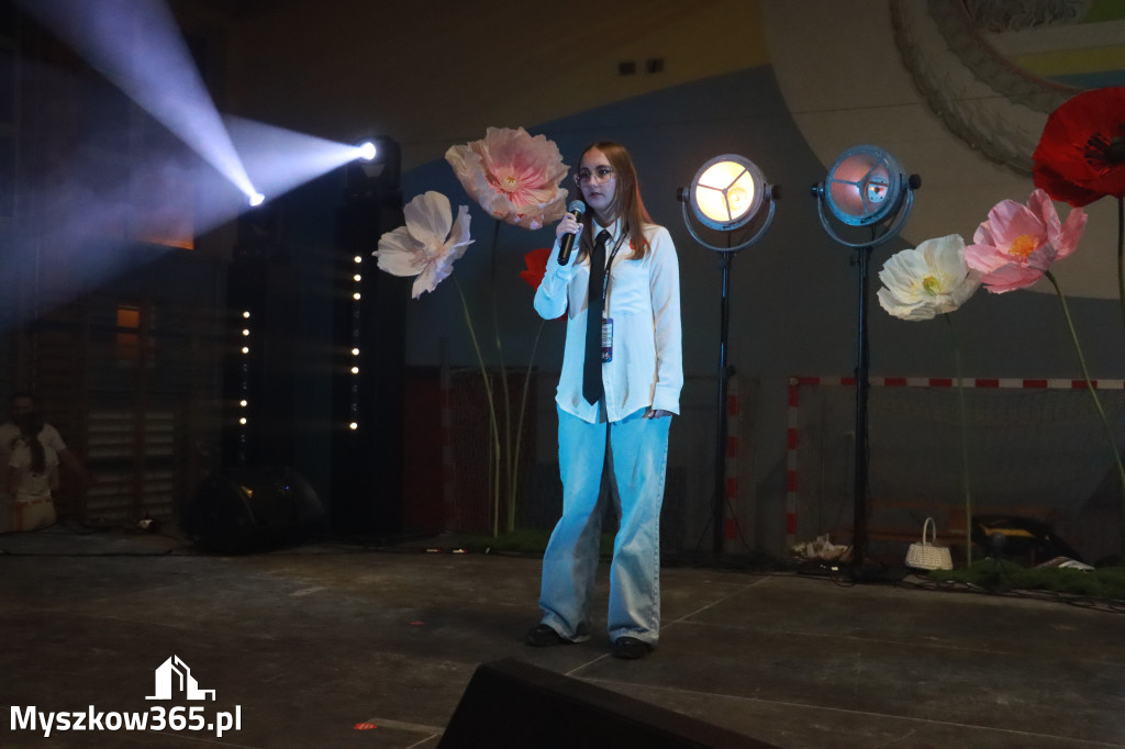  Fotorelacja: WOŚP w Koziegłowach!