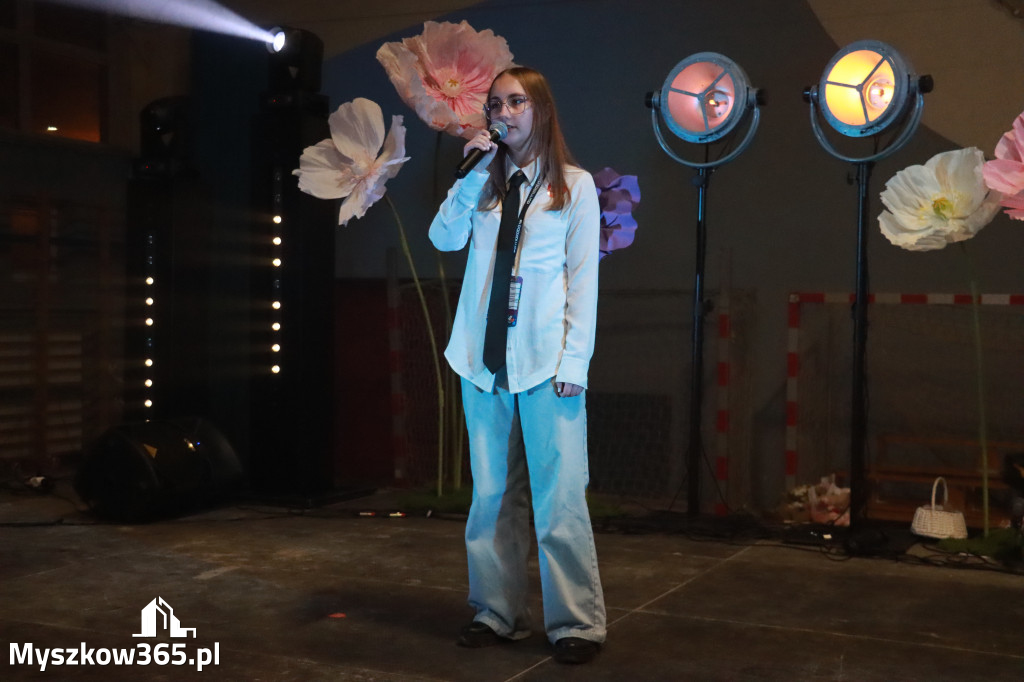  Fotorelacja: WOŚP w Koziegłowach!