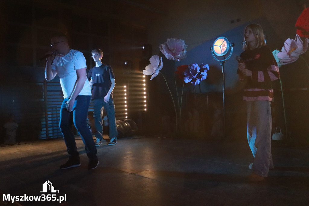  Fotorelacja: WOŚP w Koziegłowach!