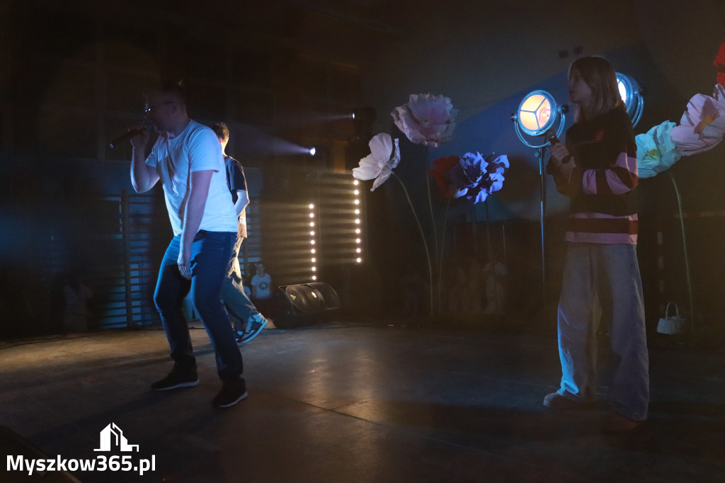  Fotorelacja: WOŚP w Koziegłowach!