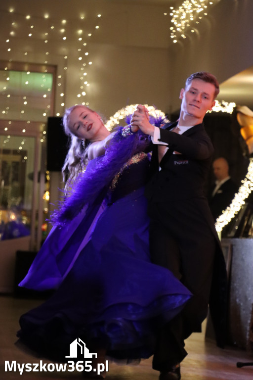 Fotorelacja I: Gala Mecenasa Kultury w Poraju