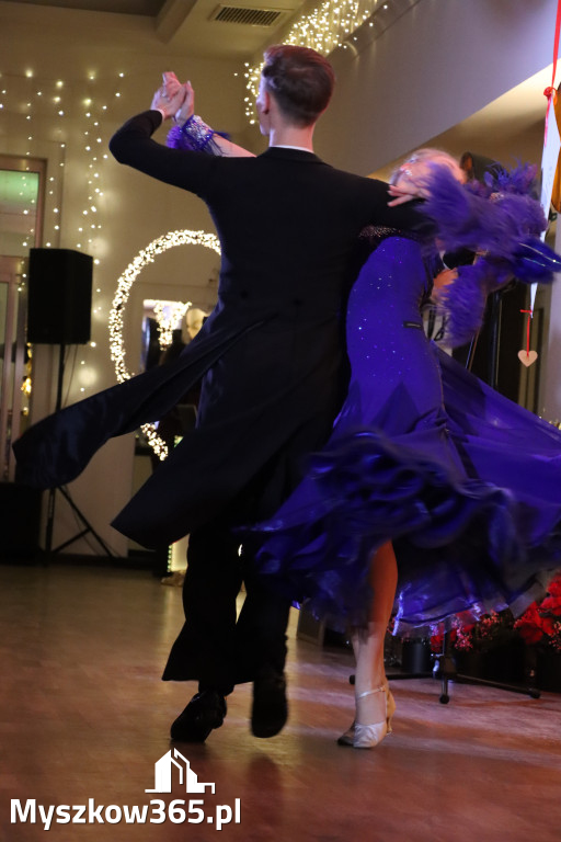 Fotorelacja I: Gala Mecenasa Kultury w Poraju