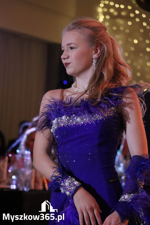 Fotorelacja I: Gala Mecenasa Kultury w Poraju