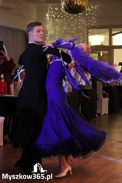 Fotorelacja I: Gala Mecenasa Kultury w Poraju