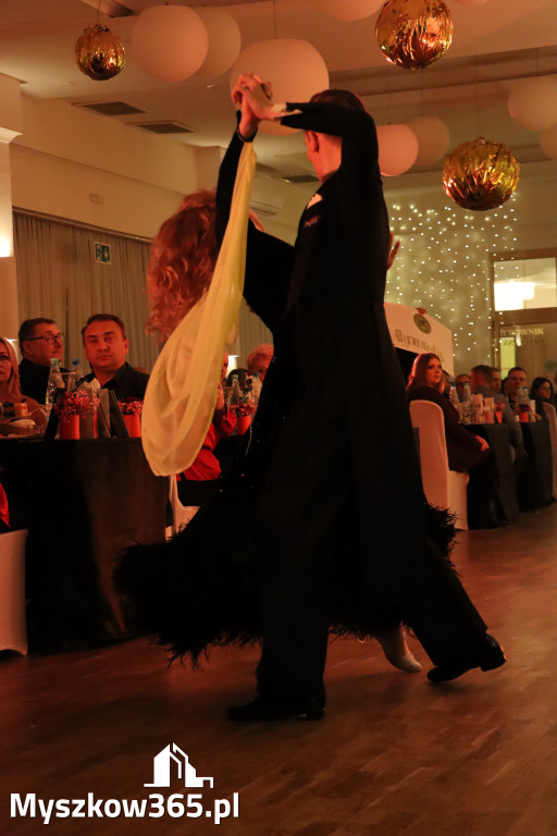 Fotorelacja II: Gala Mecenasa Kultury w Poraju