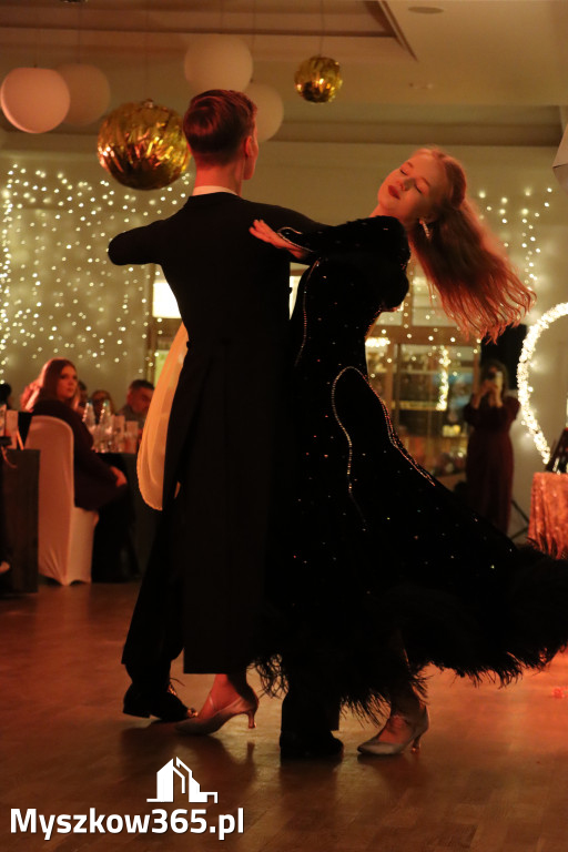 Fotorelacja II: Gala Mecenasa Kultury w Poraju