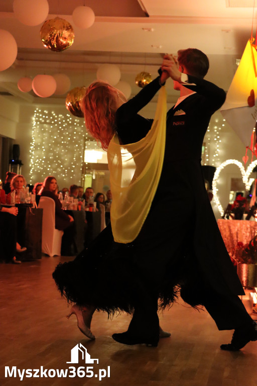 Fotorelacja II: Gala Mecenasa Kultury w Poraju