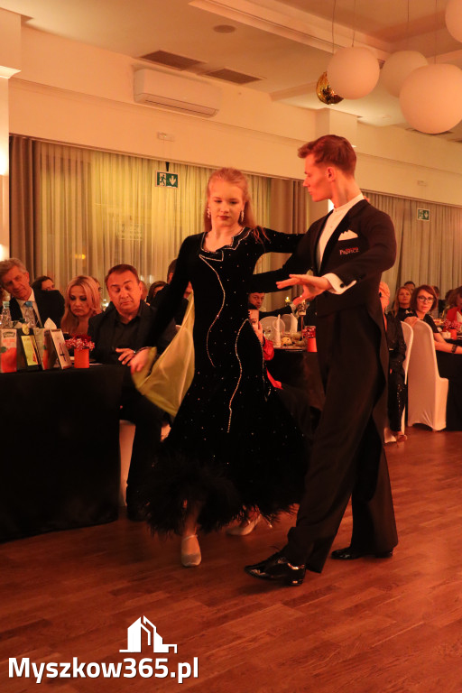 Fotorelacja II: Gala Mecenasa Kultury w Poraju