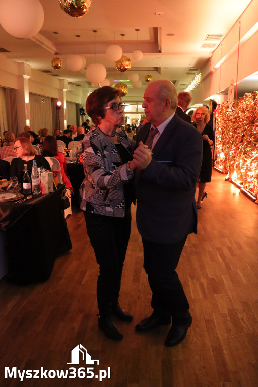 Fotorelacja II: Gala Mecenasa Kultury w Poraju