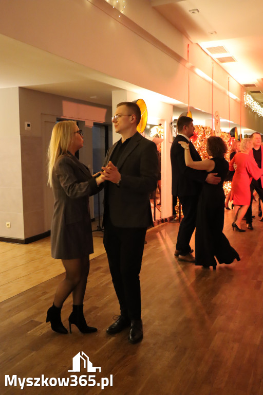 Fotorelacja II: Gala Mecenasa Kultury w Poraju