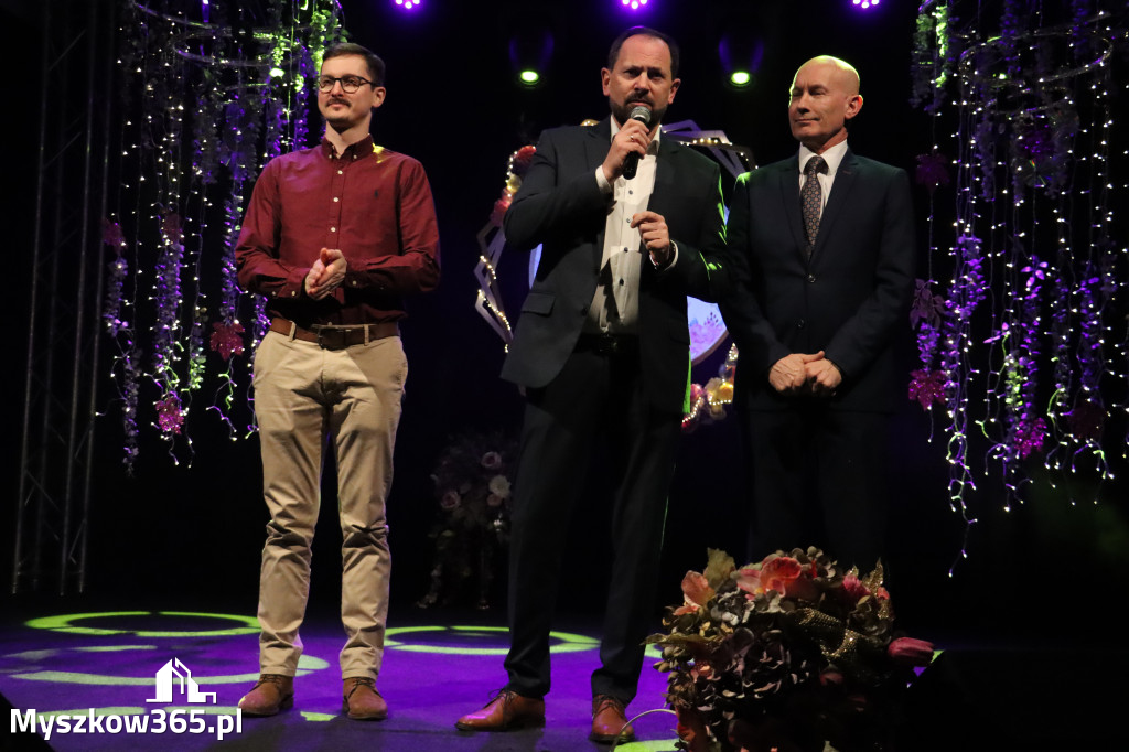 Fotorelacja: Święto Wyjątkowych Kobiet w Poraju