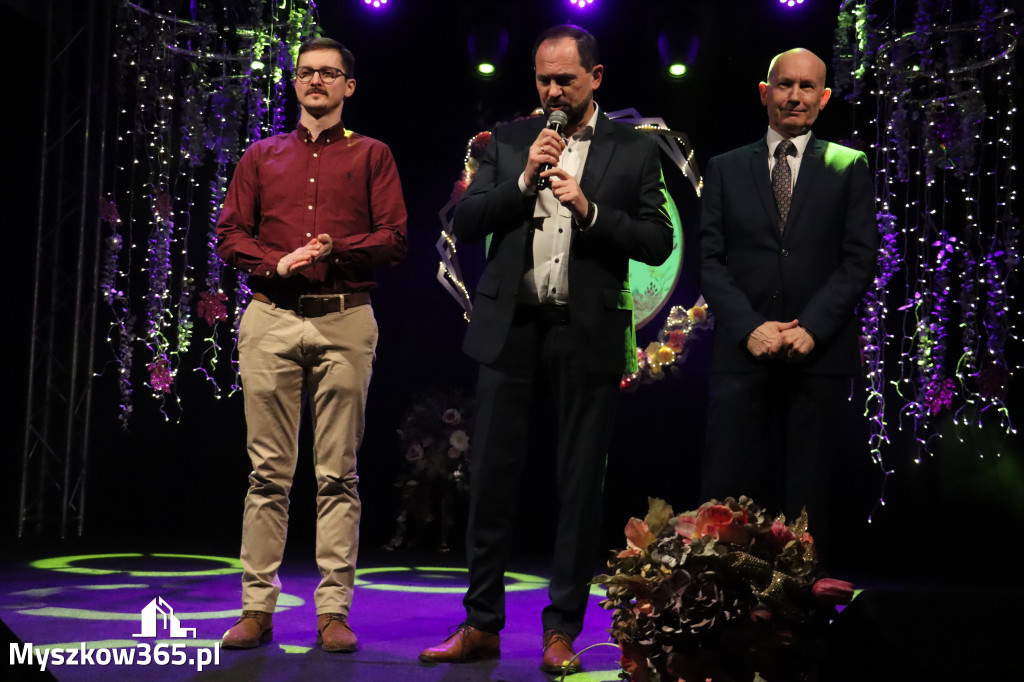 Fotorelacja: Święto Wyjątkowych Kobiet w Poraju