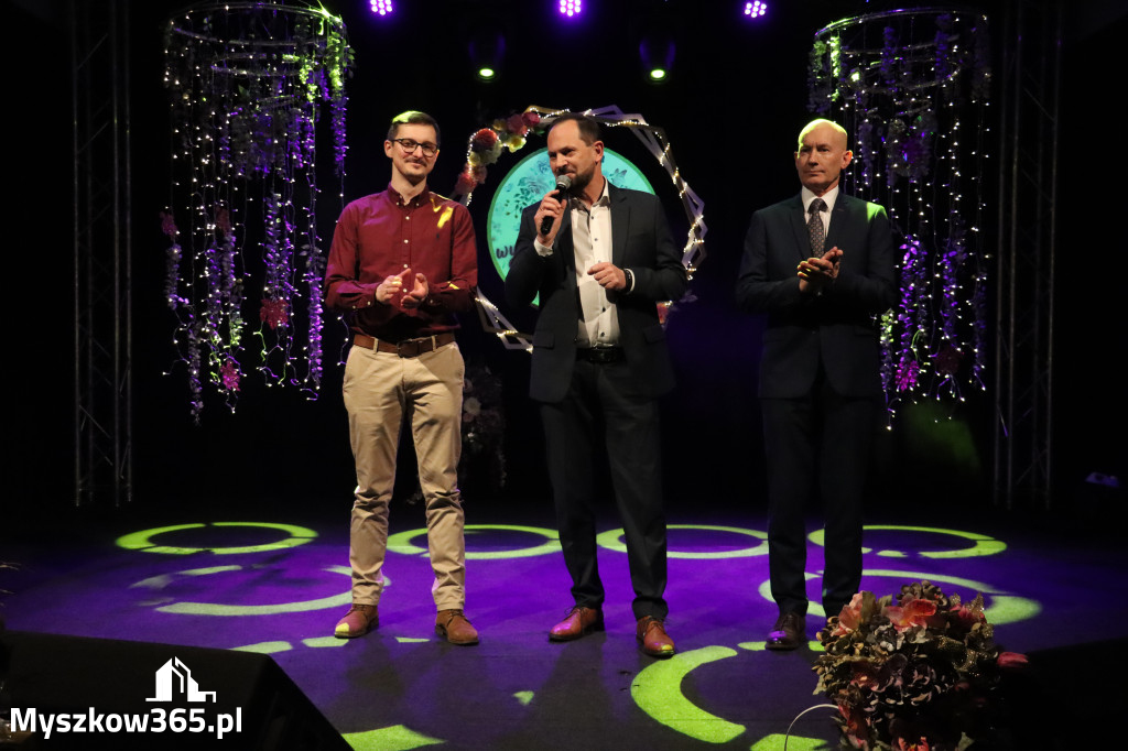 Fotorelacja: Święto Wyjątkowych Kobiet w Poraju