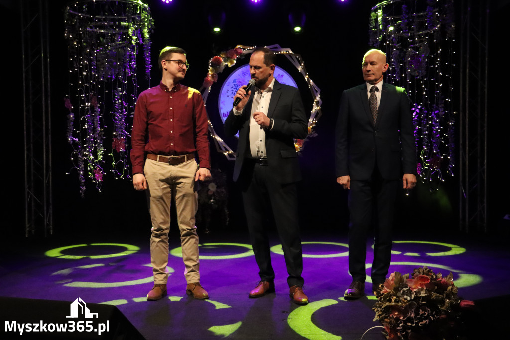 Fotorelacja: Święto Wyjątkowych Kobiet w Poraju