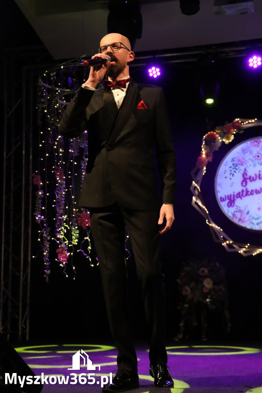 Fotorelacja: Święto Wyjątkowych Kobiet w Poraju