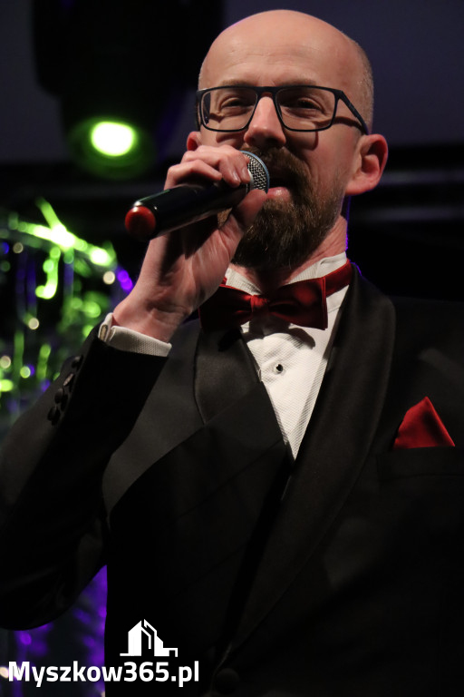 Fotorelacja: Święto Wyjątkowych Kobiet w Poraju