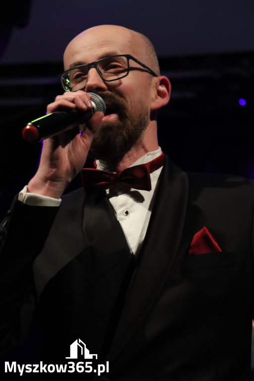 Fotorelacja: Święto Wyjątkowych Kobiet w Poraju