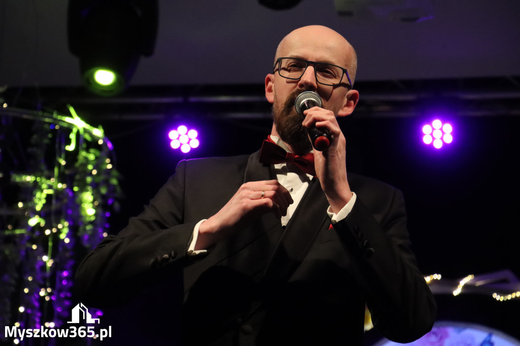 Fotorelacja: Święto Wyjątkowych Kobiet w Poraju