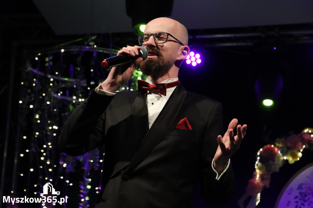 Fotorelacja: Święto Wyjątkowych Kobiet w Poraju