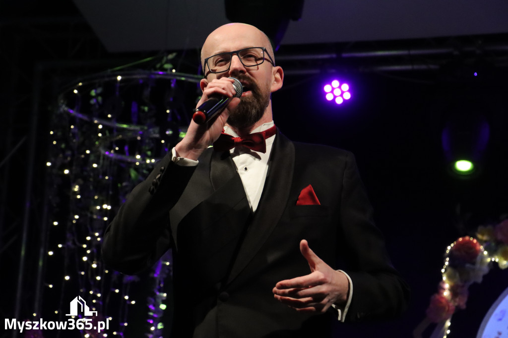 Fotorelacja: Święto Wyjątkowych Kobiet w Poraju