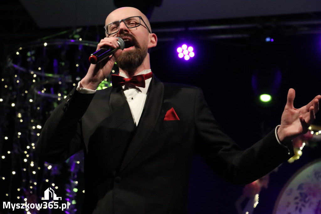 Fotorelacja: Święto Wyjątkowych Kobiet w Poraju