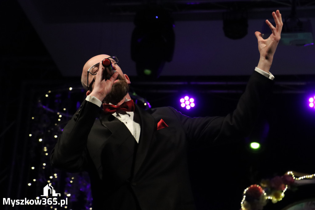 Fotorelacja: Święto Wyjątkowych Kobiet w Poraju