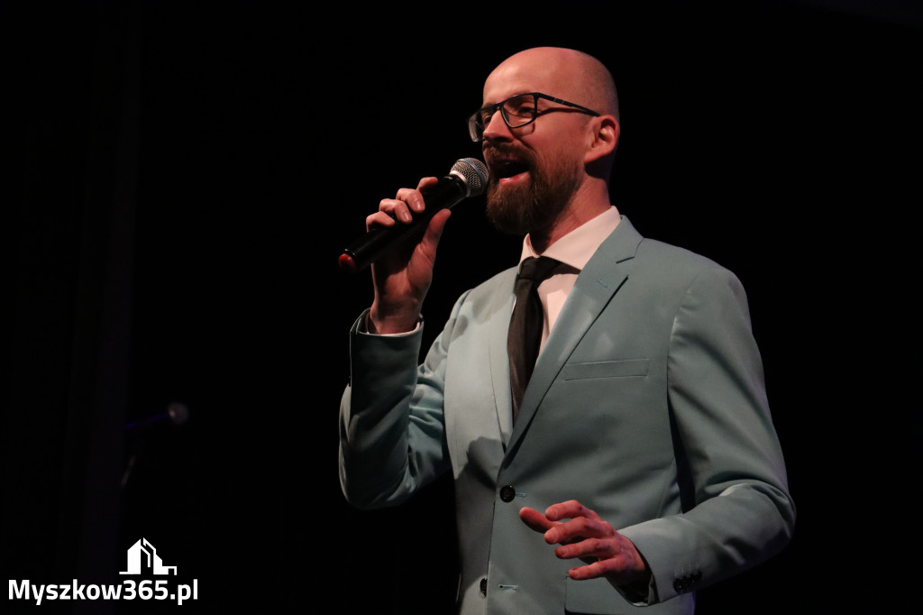 Fotorelacja: Święto Wyjątkowych Kobiet w Poraju