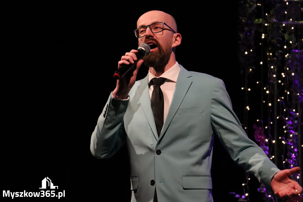 Fotorelacja: Święto Wyjątkowych Kobiet w Poraju