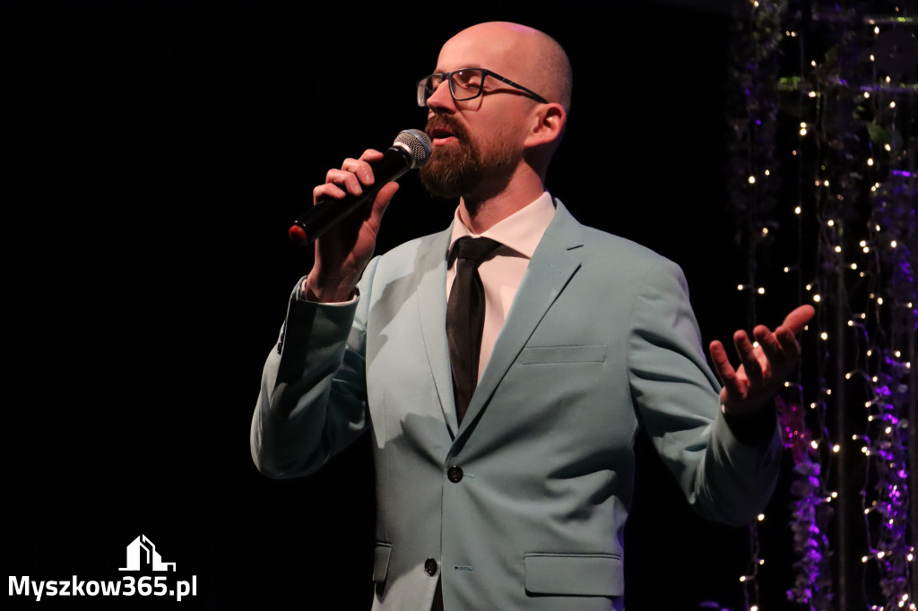 Fotorelacja: Święto Wyjątkowych Kobiet w Poraju