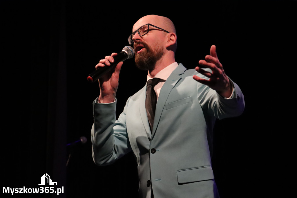 Fotorelacja: Święto Wyjątkowych Kobiet w Poraju