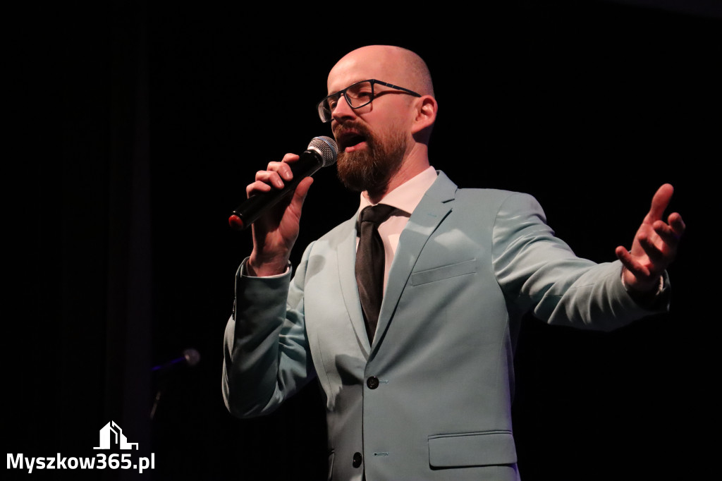 Fotorelacja: Święto Wyjątkowych Kobiet w Poraju