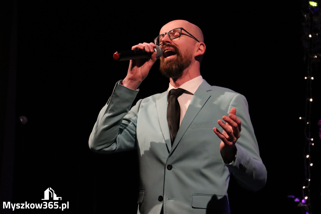 Fotorelacja: Święto Wyjątkowych Kobiet w Poraju