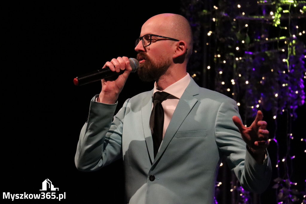 Fotorelacja: Święto Wyjątkowych Kobiet w Poraju