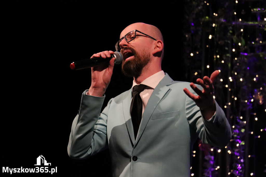 Fotorelacja: Święto Wyjątkowych Kobiet w Poraju