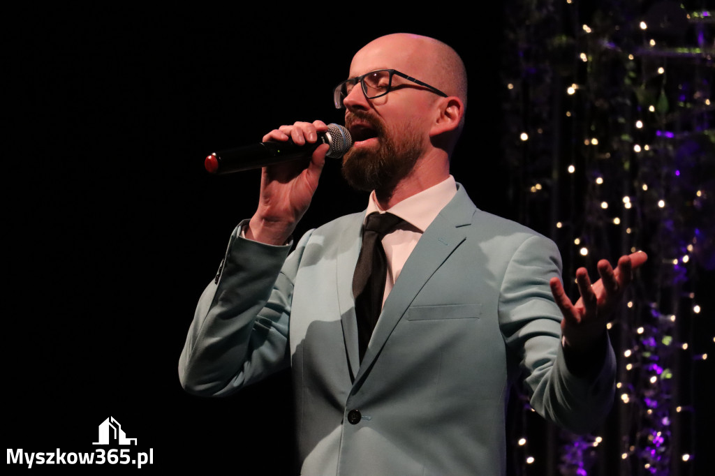 Fotorelacja: Święto Wyjątkowych Kobiet w Poraju