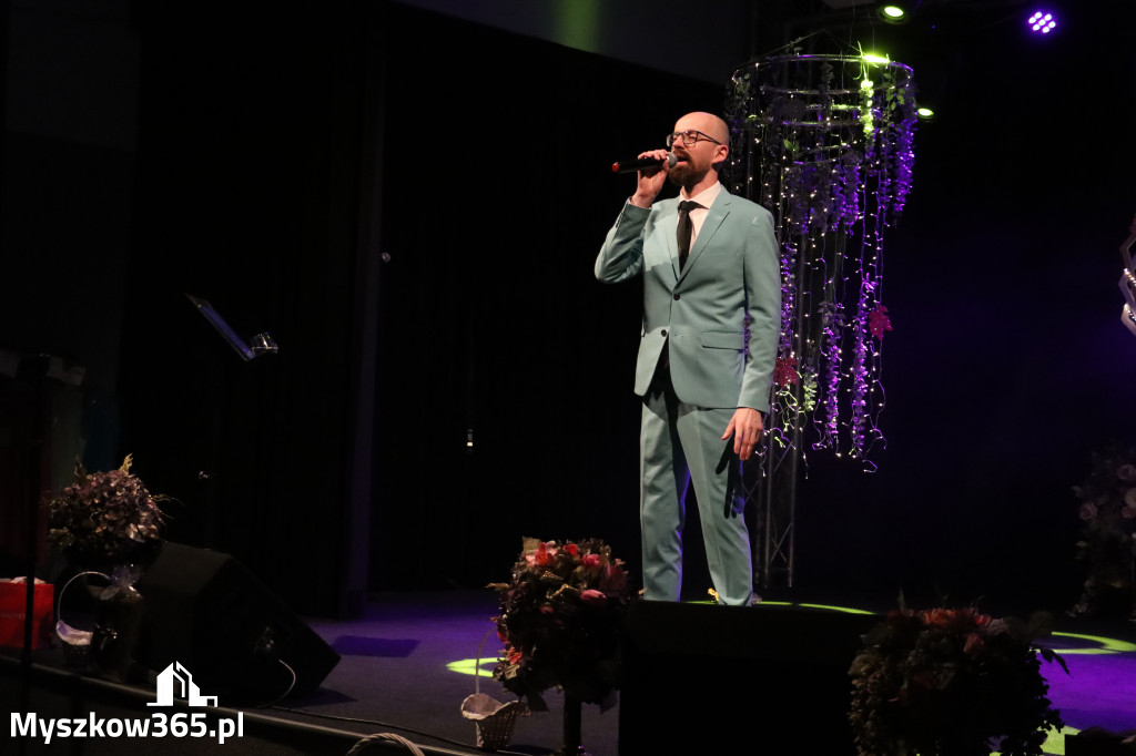 Fotorelacja: Święto Wyjątkowych Kobiet w Poraju