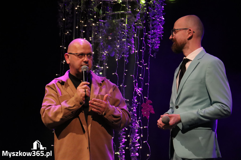 Fotorelacja: Święto Wyjątkowych Kobiet w Poraju