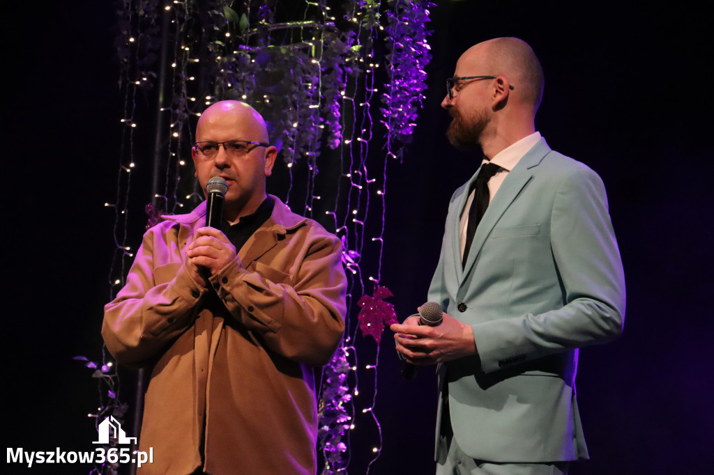 Fotorelacja: Święto Wyjątkowych Kobiet w Poraju